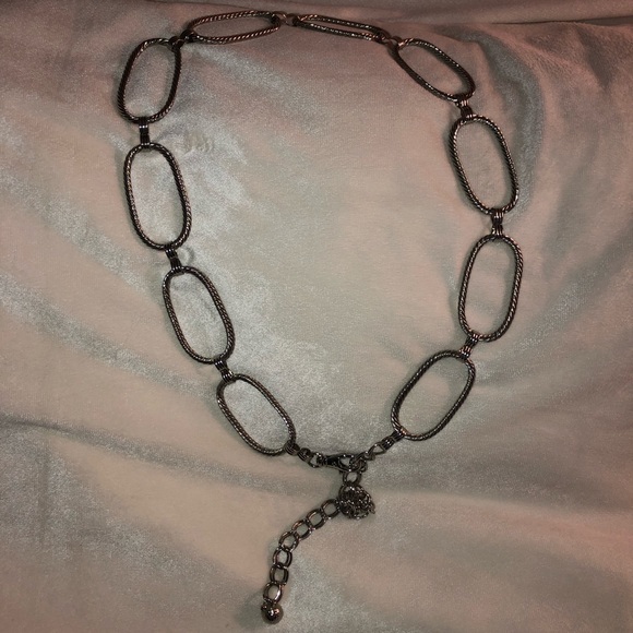 Beautiful belt fashion 35 in - Picture 2 of 4